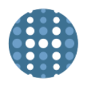 Hoth Therapeutics, Inc. Share Price